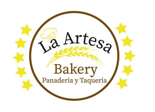 La Artesa Panaderia & Taqueria